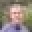 Michael Crump Icon