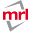 MRL Promotions Icon