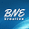 BNE Creative Icon