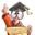Bill Mounce Icon