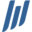 Webhero Icon