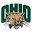 Ohio Bobcats Icon