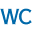 Walls & Ceilings Online Icon