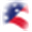 Factory Express Icon