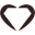 Kronoshop Icon