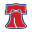 Phillies Nation Shop Icon