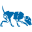 Spirion Icon
