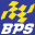 Bps Racing Icon
