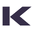 Kerry Foodservice Icon