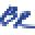 Rivage Resort & Casino Icon
