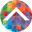 Hire Dedicated Developers Icon