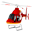 RC Helicopter Fun Icon
