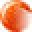 Xigla Software Icon