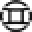 Gemtech Icon