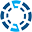One Stop Systems Icon