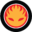 PepperHead Icon