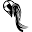 Shutter Muse Icon