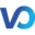 Visual Online Icon