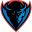 DePaul Blue Demons Icon