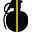 Spec.-Ops Icon