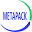 The Delivery Conference Icon