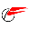 Flagship Technologies Icon