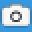 IFP3 Icon