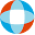 CME Corp Icon