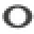 Olsen Icon