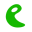 eAssistance Pro Icon