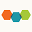 SmallGroups.com Icon