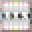 Oidview Icon