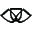 Deeplifestyles Icon