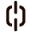 Huetrap Icon
