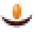 Almac Icon