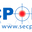 SecPoint Icon
