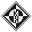 Machine Head Icon