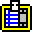 ClipMate Icon