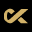Fuck Cancer Icon