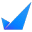 Submit Press Release 123 Icon