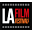 LA Film Festivals Icon