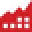 Real Data Icon