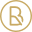 Raymond Blanc Icon
