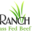 Rain Crow Ranch Icon