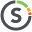 SmartSense Icon