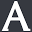 Abovethelaw Icon