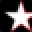STAR12 Icon