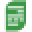 The Form Tool Icon