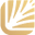 Wolters Kluwer Legal Education Icon