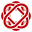 Redress Design Award Icon